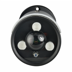 20210920214012_detalle3