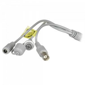 20210920214026_detalle4