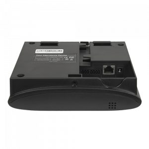 20210920214038_detalle3