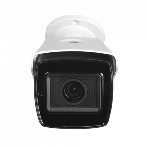 20210920214050_detalle1