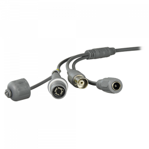 20210920214051_detalle4