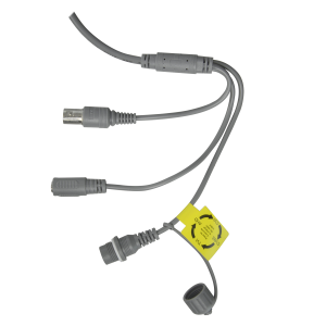 20210920214055_detalle1