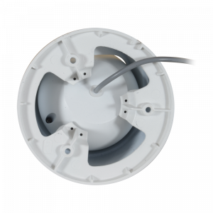 20210920214101_detalle3