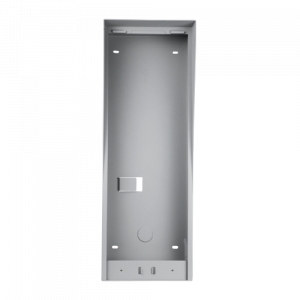 20210920214105_detalle1