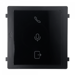 20210920214108_detalle2