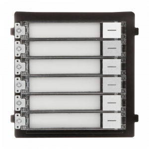 20210920214110_detalle4