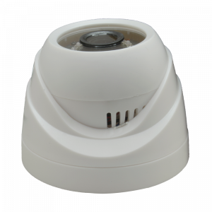 20210920214114_detalle4