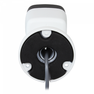 20210920214123_detalle2