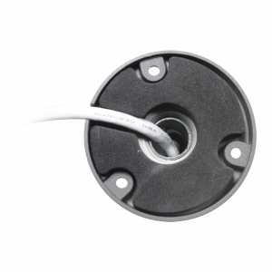 20210920214124_detalle2