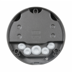 20210920214133_detalle2