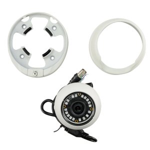 20210920214145_detalle2