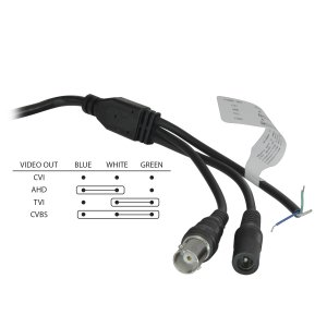 20210920214145_detalle3