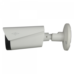 20210920214148_detalle3