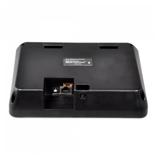 20210920214154_detalle2