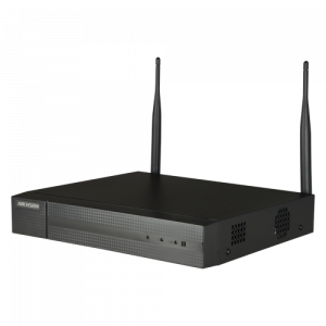 20210920214157_detalle3