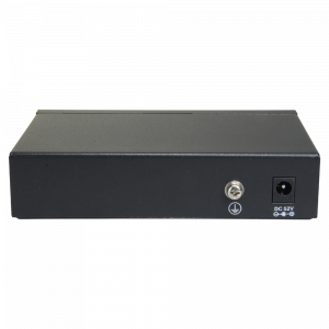 20210920214158_detalle2