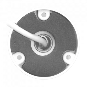 20210920214219_detalle3