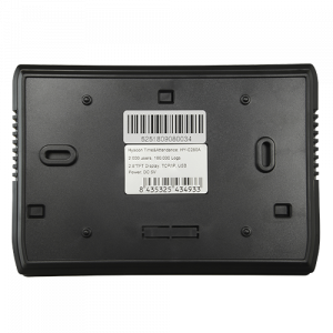 20210920214222_detalle2