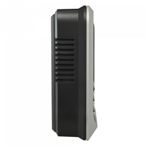 20210920214223_detalle4