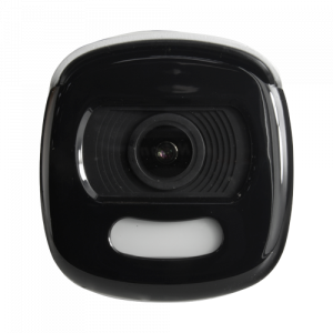 20210920214226_detalle2