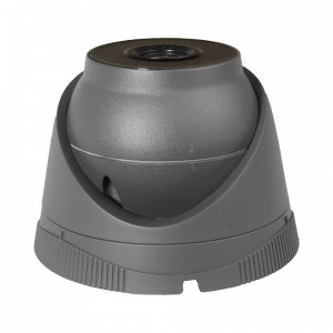 20210920214235_detalle4