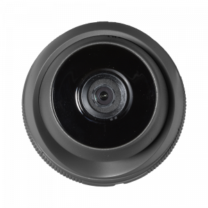 20210920214235_detalle5