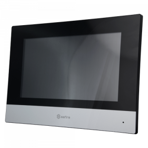 20210920214237_detalle2