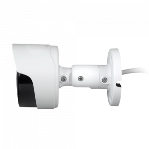 20210920214248_detalle1