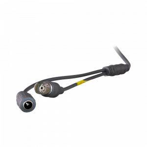 20210920214251_detalle1