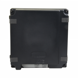 20210920214253_detalle2