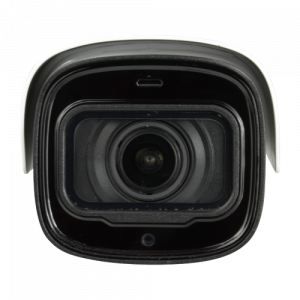 20210920214255_detalle2