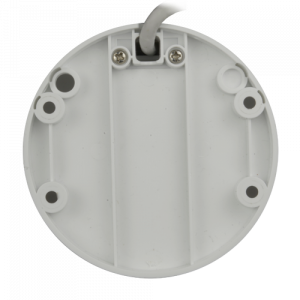 20210920214303_detalle2