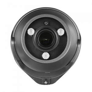 20210920214304_detalle1