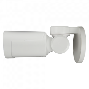 20210920214304_detalle4