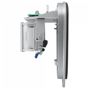 20210920214308_detalle2