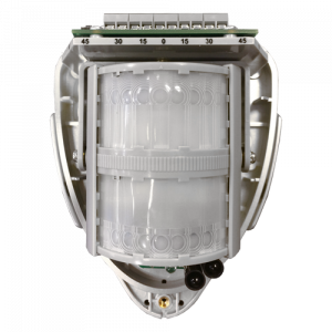 20210920214310_detalle1