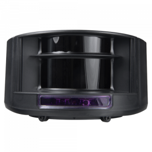 20210920214314_detalle2