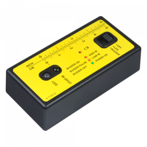 20210920214316_detalle2