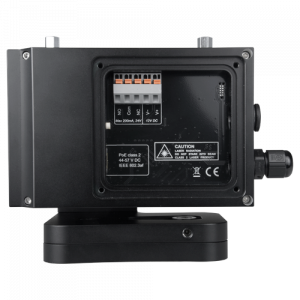 20210920214317_detalle1