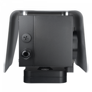 20210920214317_detalle3