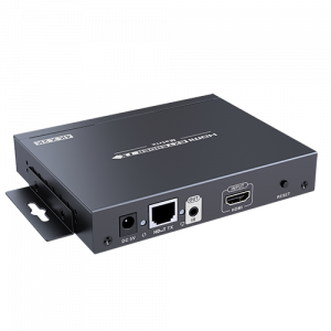 20210920214322_detalle2