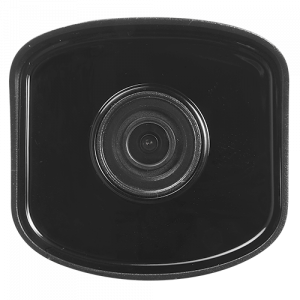 20210920214325_detalle1