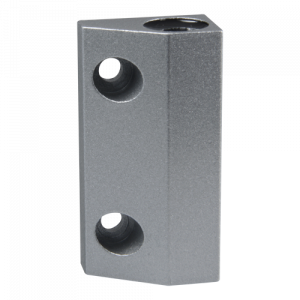 20210920214335_detalle3