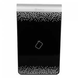 20210920214339_detalle2