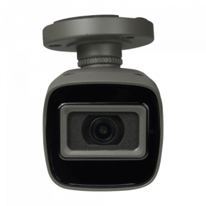 20210920214345_detalle2