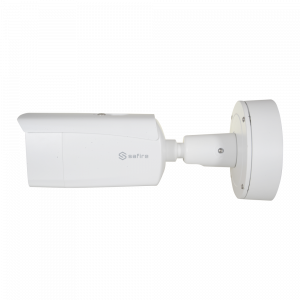 20210920214352_detalle4