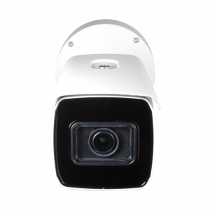 20210920214352_detalle5