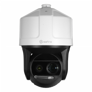 20210920214359_detalle4