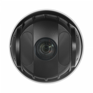 20210920214403_detalle2