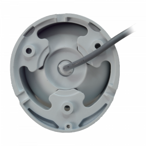 20210920214408_detalle3